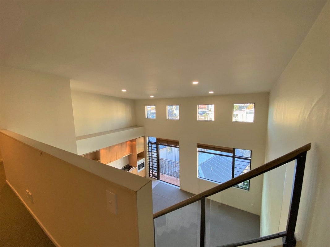 3I/5 Charlotte Street, Eden Terrace, Auckland - Carousel 1