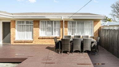 115 Beerescourt Road, Beerescourt, Hamilton - Carousel 1