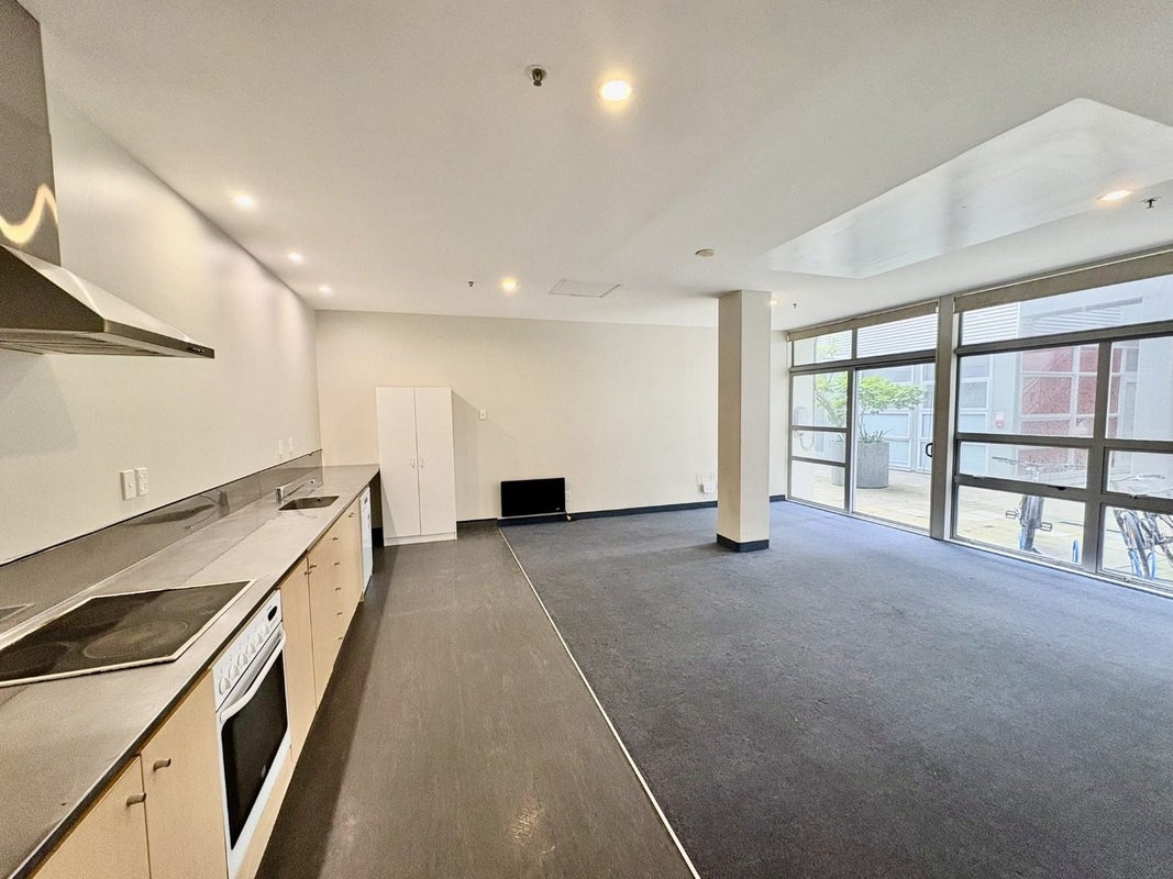 2/27 Hanson Street, Mount Cook, Wellington - Carousel 1