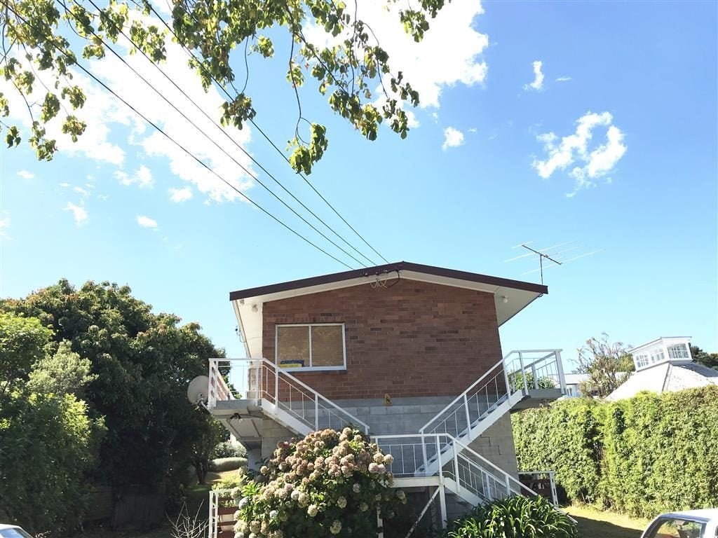 9/41 Grange Road, Mount Eden, Auckland - Carousel 8