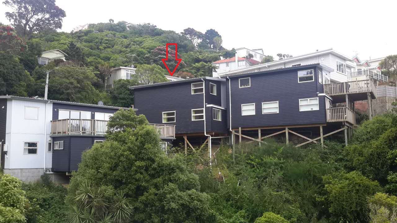 34 Farnham Street, Mornington, Wellington - Carousel 18