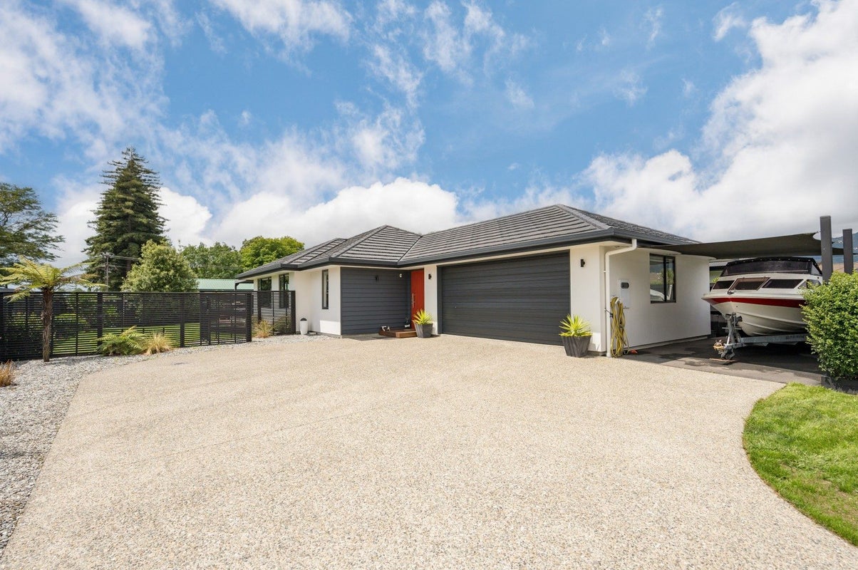 7 Malone CRES, Tasman - Carousel 2