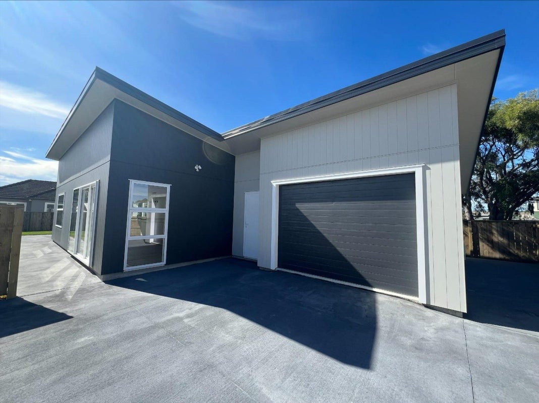 86A Totara Street, Tawhero, Whanganui - Carousel 1