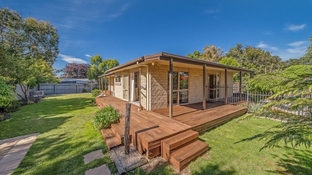 43A Mountbatten Street, New Brighton, Christchurch - Carousel 2