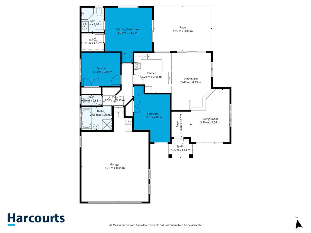 25 Peninsula Road, Mangere, Auckland - Carousel 30