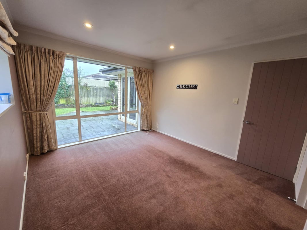 34A Diamond Avenue, Spreydon, Christchurch - Carousel 2