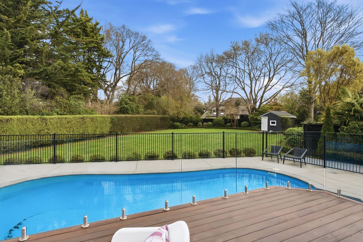 481 Avonhead Road, Avonhead, Christchurch - Carousel 2