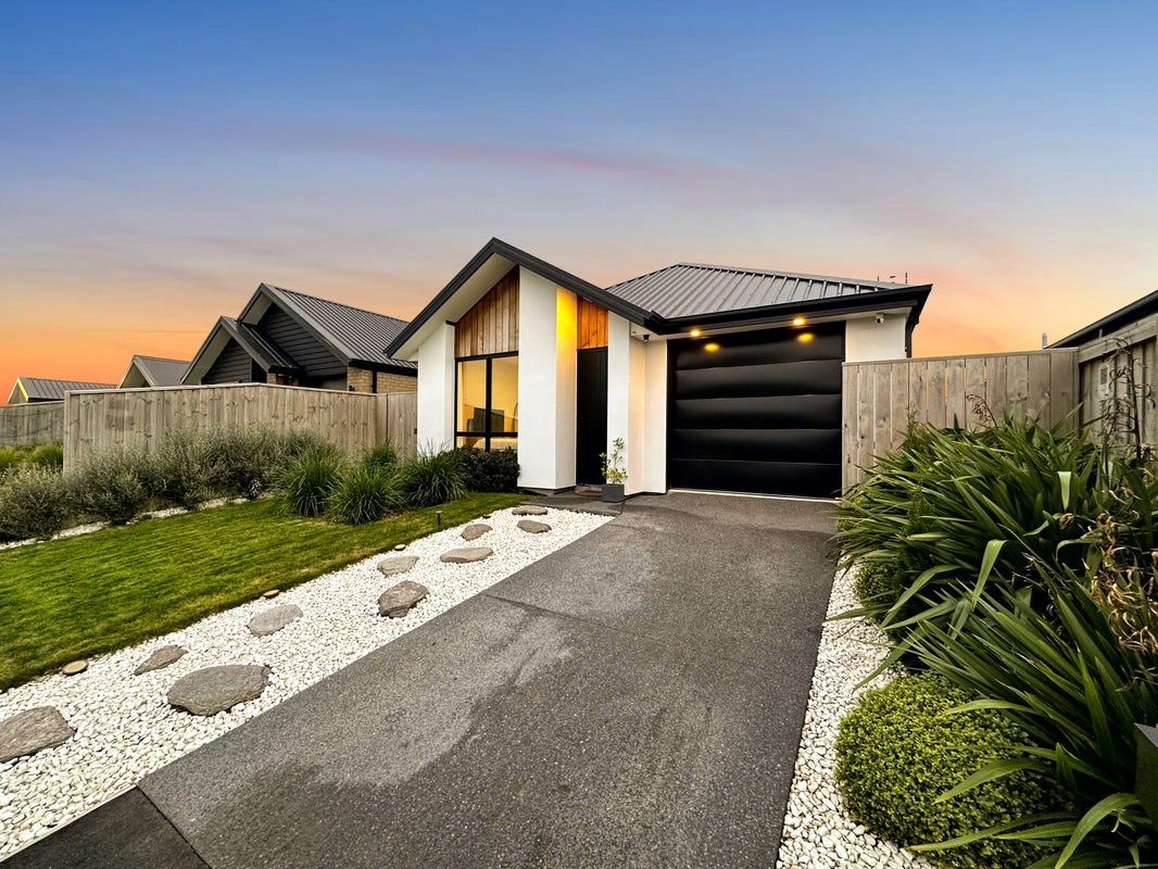 33 Mills Road, Marshland, Christchurch - Carousel 13