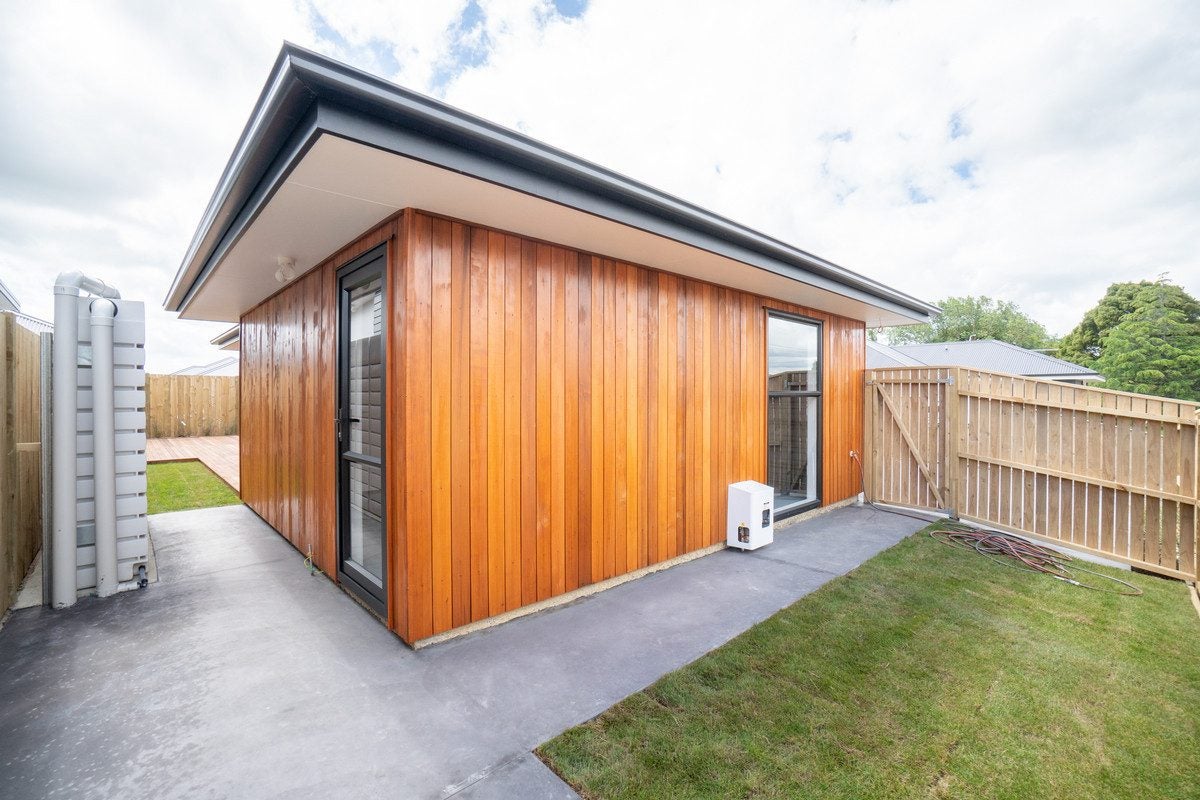 8 Roberts Line, Kelvin Grove, Palmerston North - Carousel 14