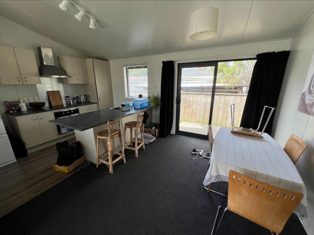 38B Kells Avenue, Aramoho, Whanganui - Carousel 2