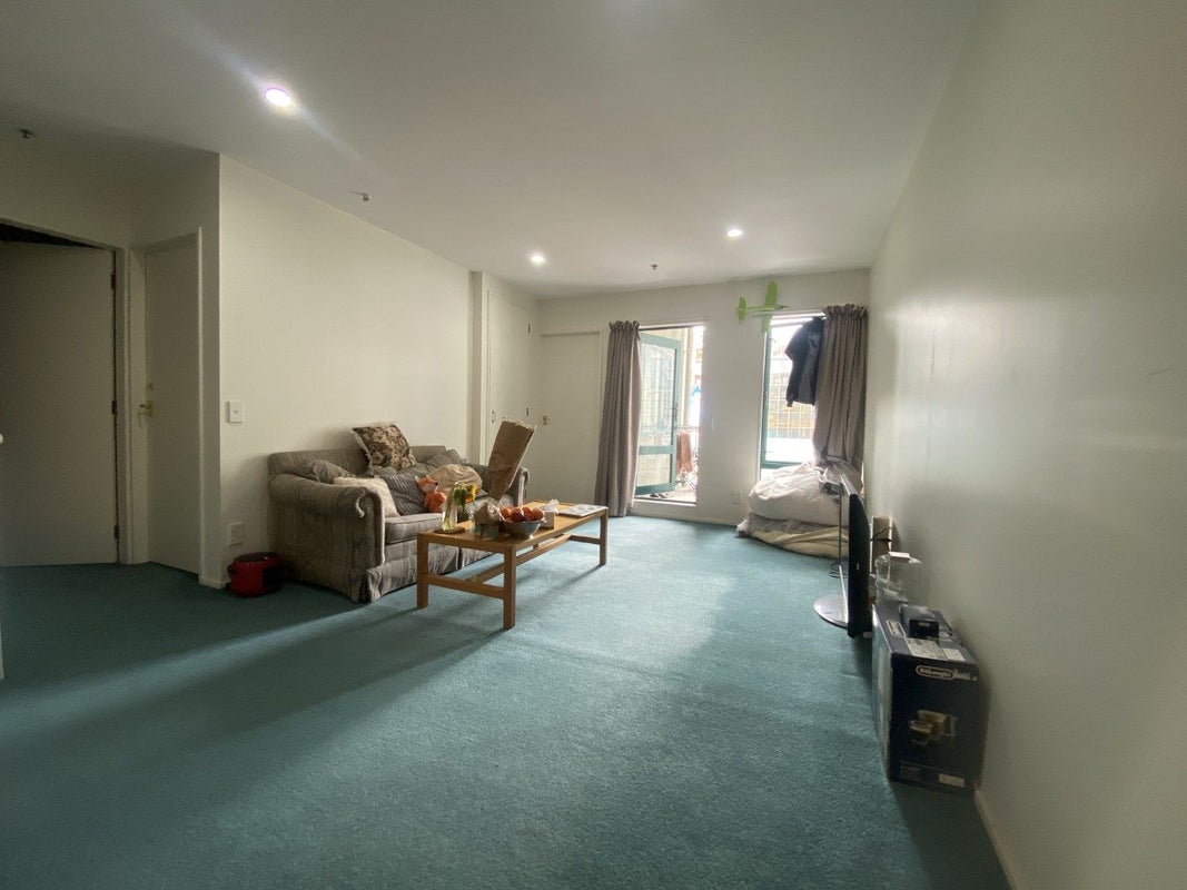 405/120 Courtenay Place, Te Aro, Wellington - Carousel 2