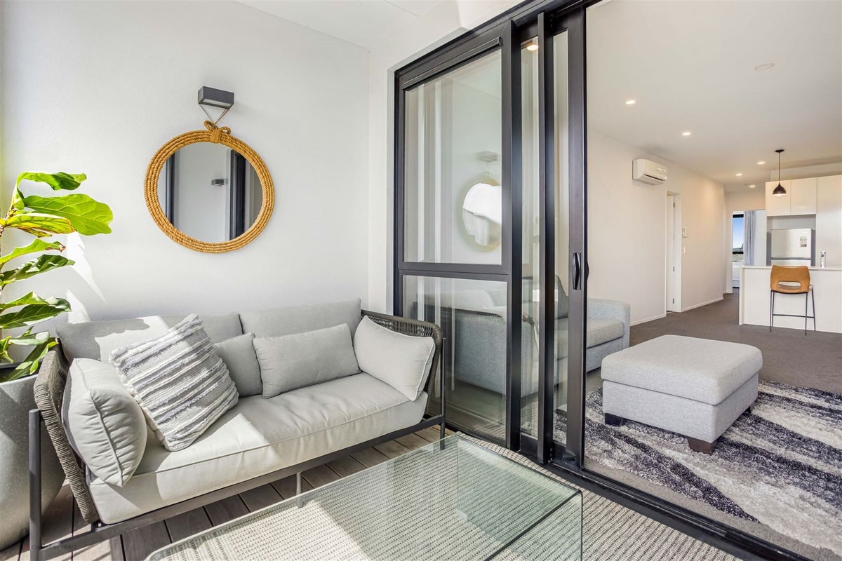 211/81 Mapou Road, Hobsonville, Auckland - Carousel 2