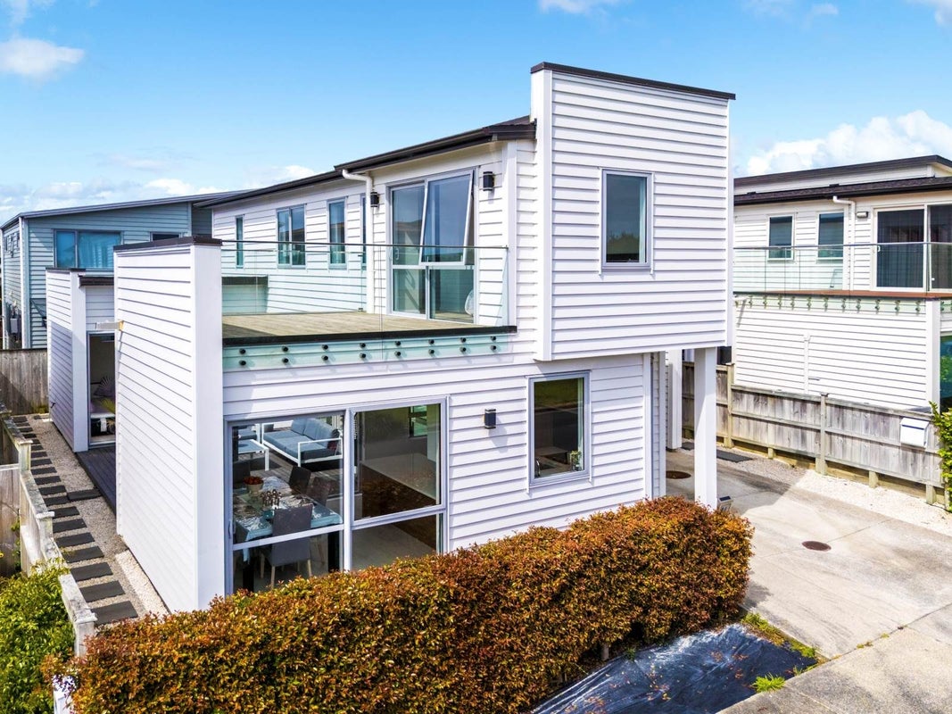 44 Lockheed Street, Hobsonville, Auckland - Carousel 2