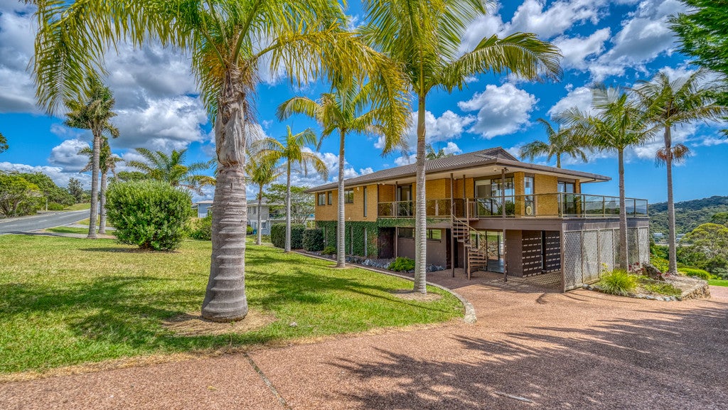 18 Colonel Mould Drive, Mangonui, Mangonui - Carousel 1
