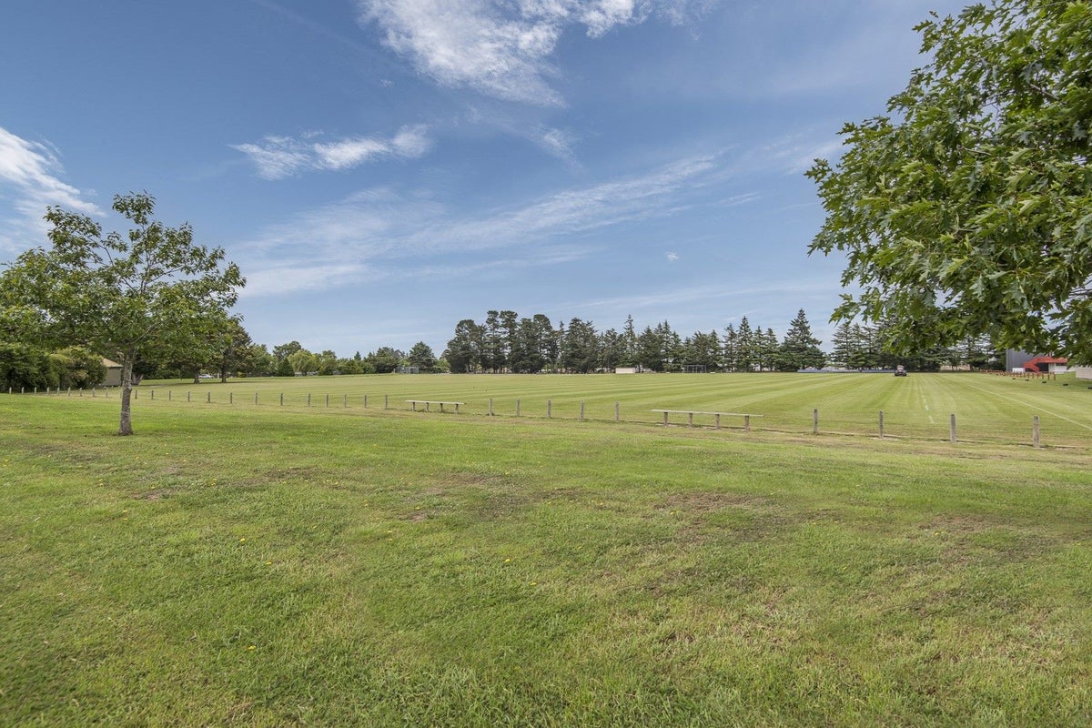 256 Horndon Street, Darfield, Darfield - Carousel 19