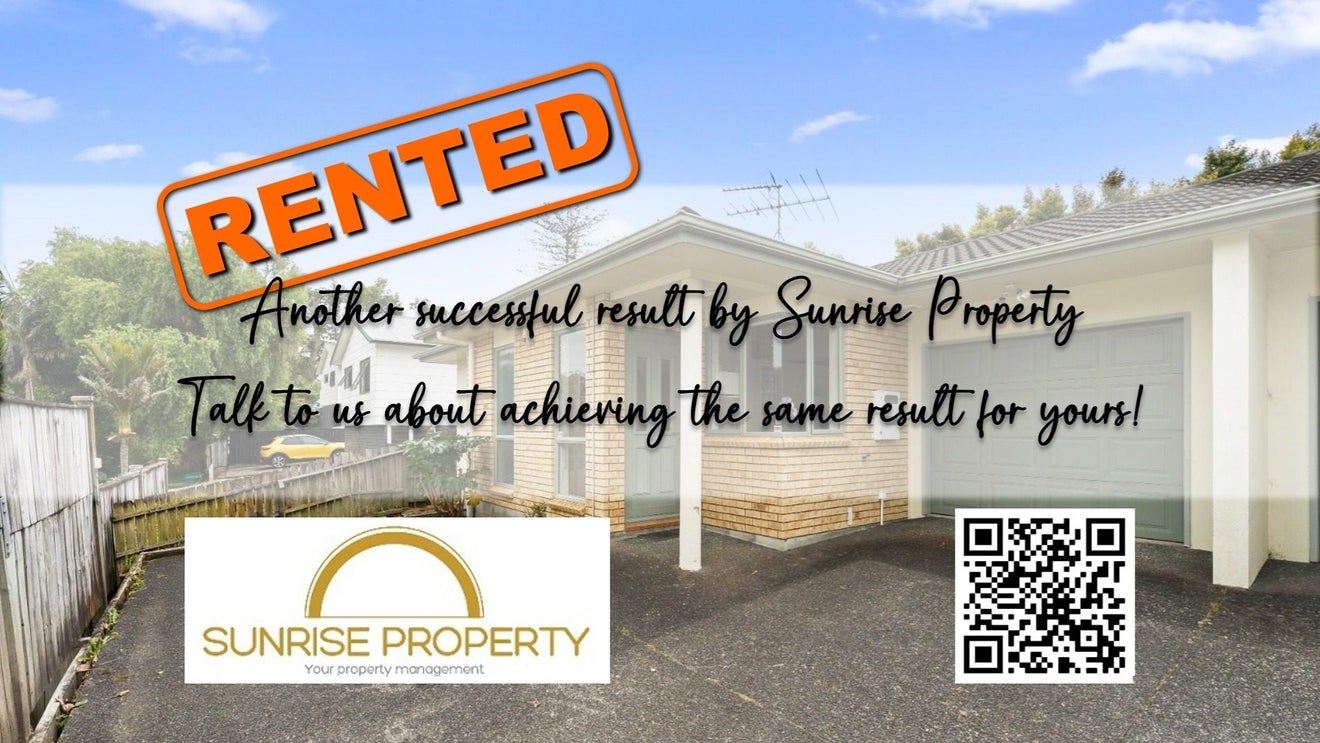 147A Wellington Street, Howick, Auckland - Carousel 1