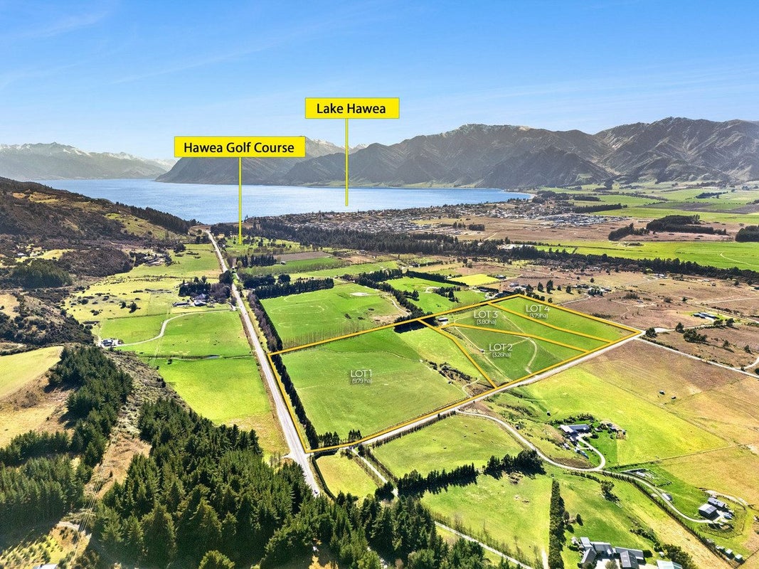 0 Te Awa Road, Albert Town, Wanaka - Carousel 6