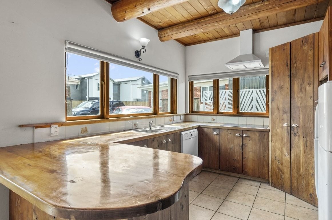 399A Ulster Street, Beerescourt, Hamilton - Carousel 2