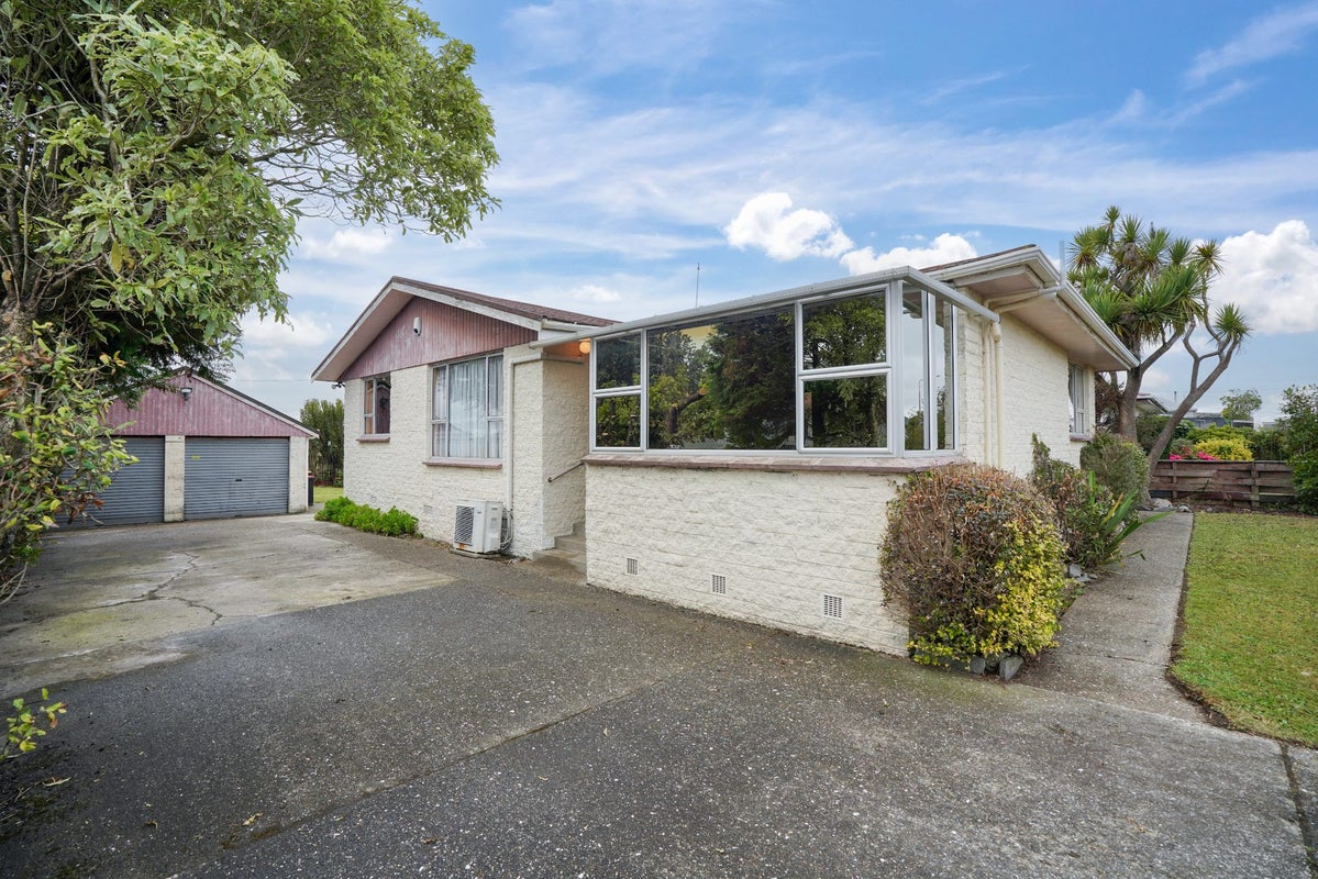 102 Wicklow Street, Clifton, Invercargill, Southland - Carousel 22