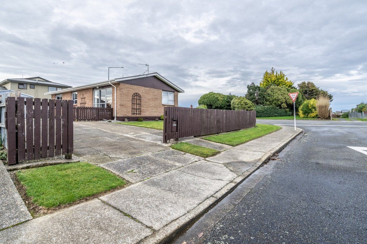 66 Wye Street, Newfield, Invercargill - Carousel 2