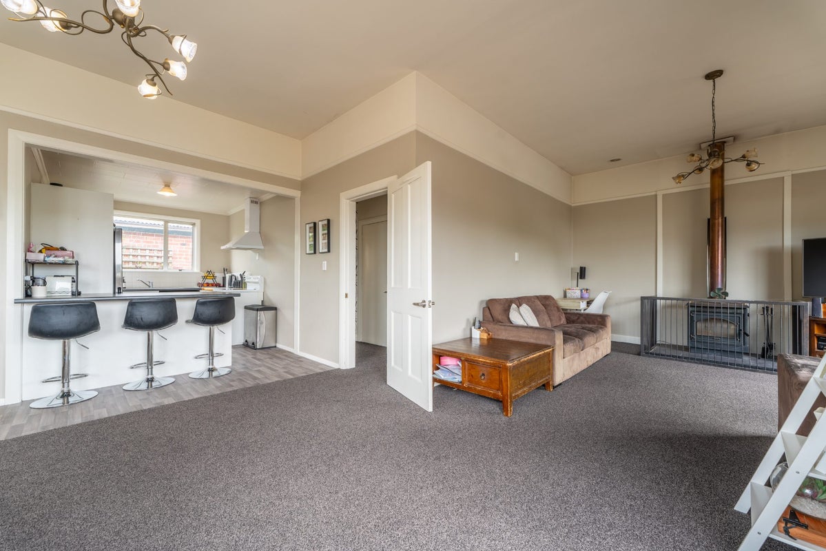 51 Selwyn Street, Maori Hill, Timaru - Carousel 2