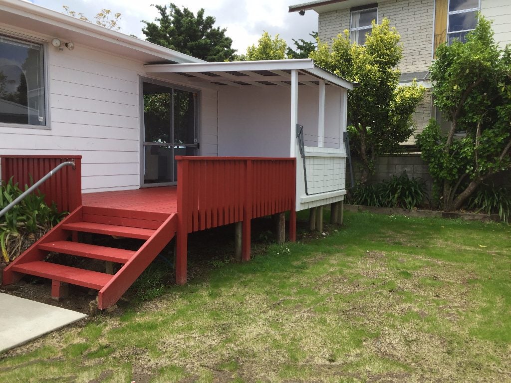 93 Pukete Road, Pukete, Hamilton - Carousel 11