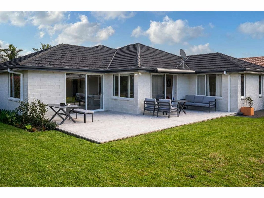 43 Sarawak Drive, Kerikeri, Kerikeri - Carousel 1