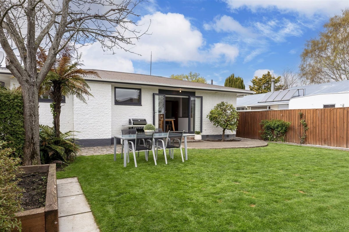 36 Leacroft Street, Bishopdale, Christchurch - Carousel 19