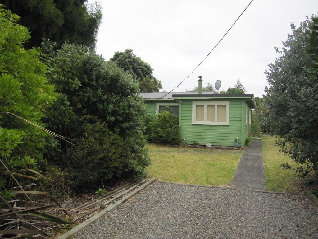 30 Manuka Street, Otaki Beach, Otaki - Carousel 2