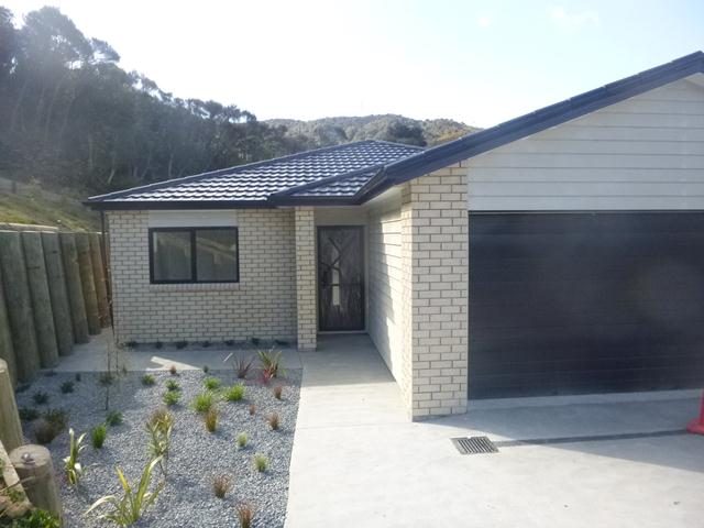 85 Mohaka Street, Wainuiomata, Lower Hutt - Carousel 1