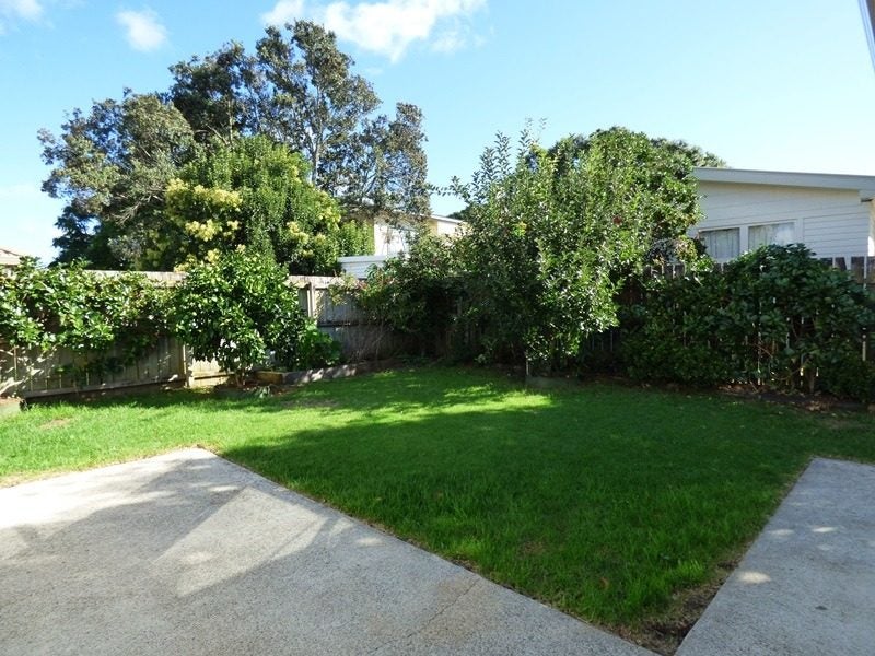 21 Piriti Place, Weymouth, Auckland - Carousel 14
