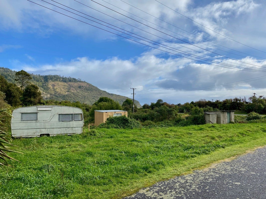45 Glasseye Drive, Little Wanganui, Karamea - Carousel 2