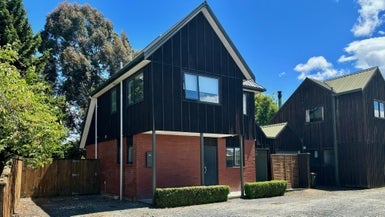 3A Lilley Place, Methven, Ashburton - Carousel 1