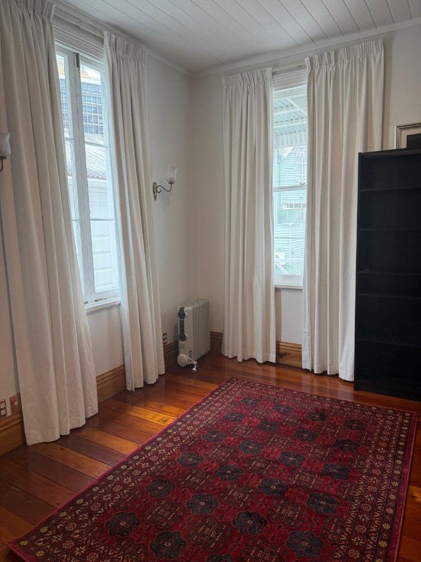 3/12 Murphy Street, Thorndon, Wellington - Carousel 2