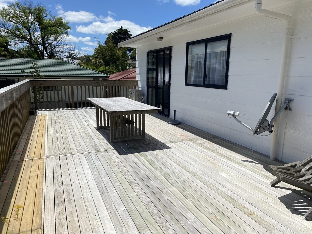 53B Woodglen Road, Glen Eden, Auckland - Carousel 12