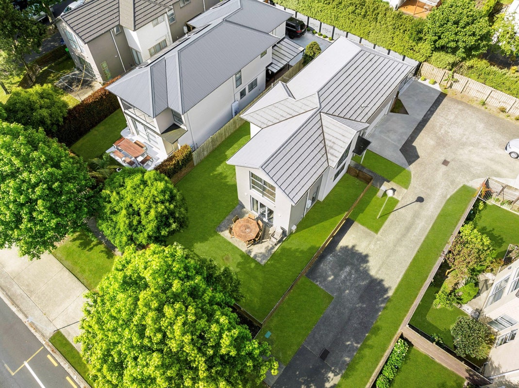 157 Porchester Road, Takanini, Auckland - Carousel 24