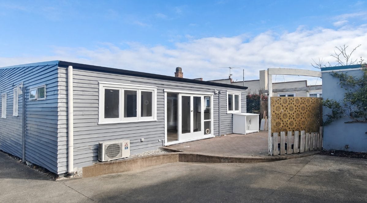 86 Ivanhoe Road, Grey Lynn, Auckland - Carousel 1