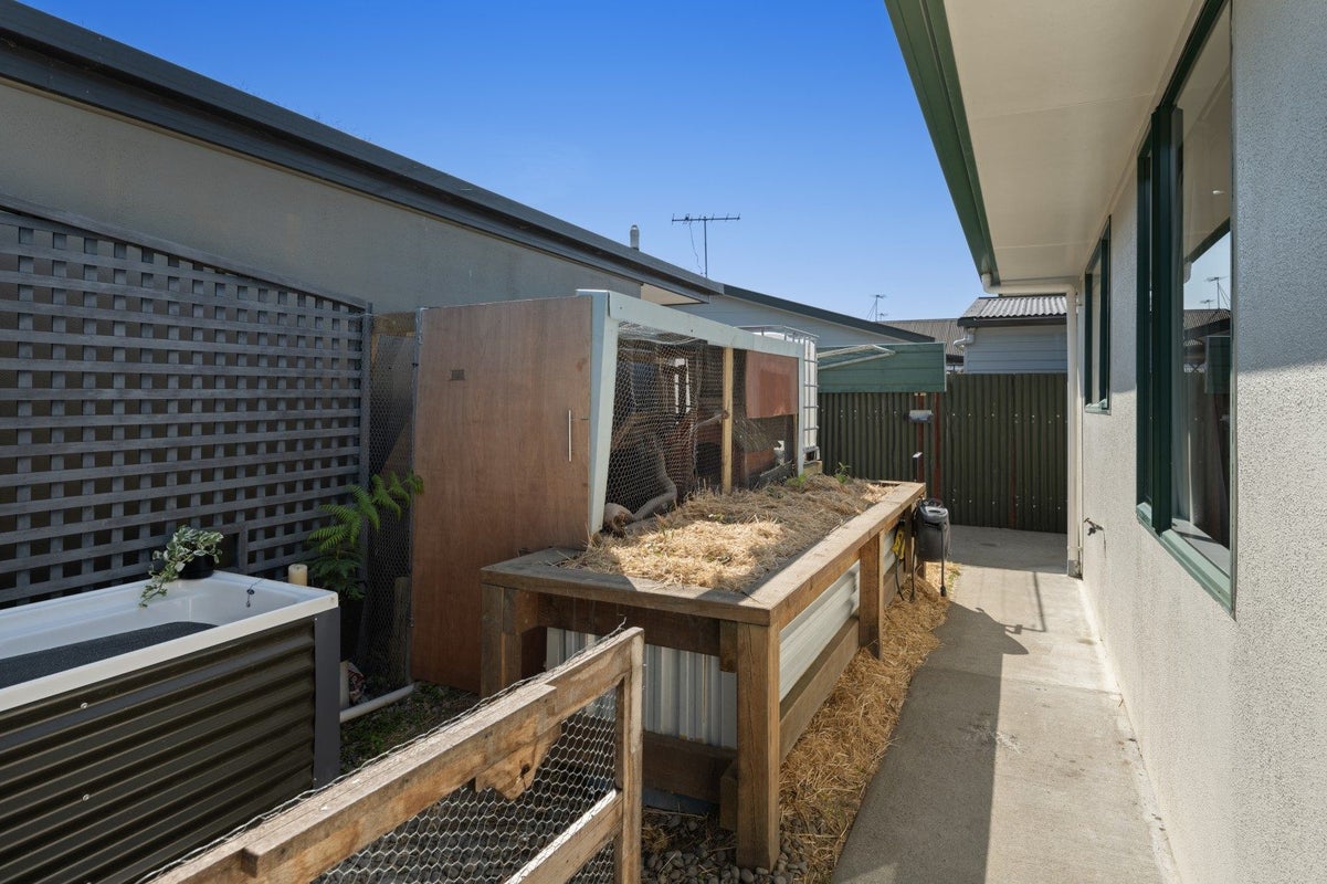 16A Pitchill Street, Mayfield, Blenheim - Carousel 15