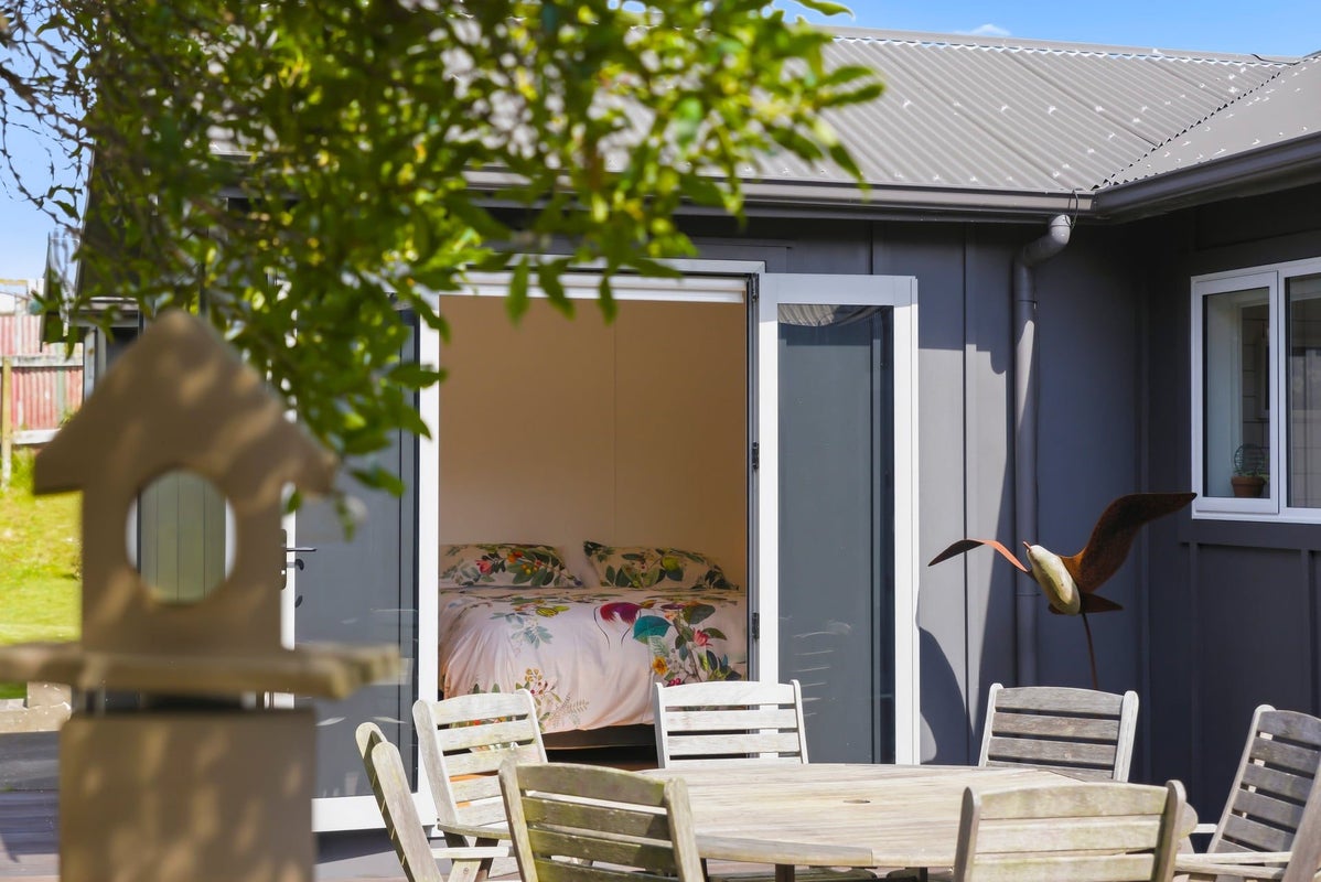 38 Dixie Street, Te Horo Beach - Carousel 1