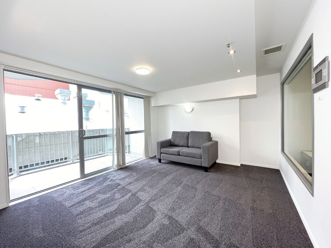 607/152 Hobson Street, Auckland Central, Auckland - Carousel 8