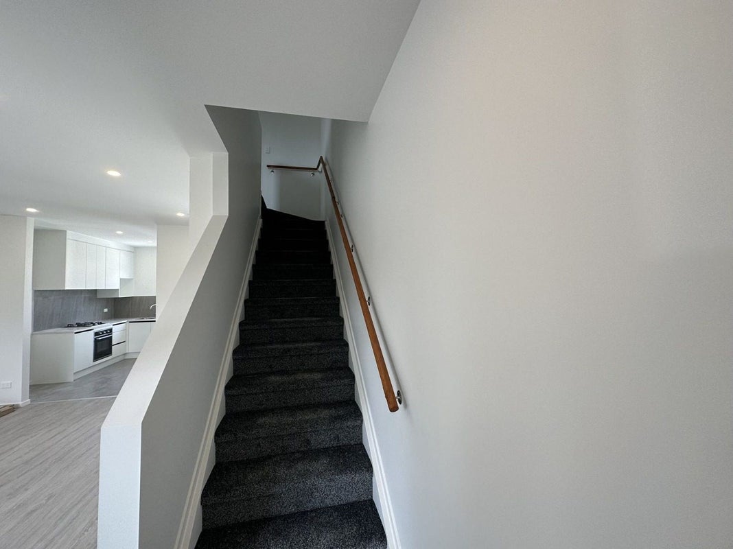 2B Fields Road, Manurewa, Auckland - Carousel 14