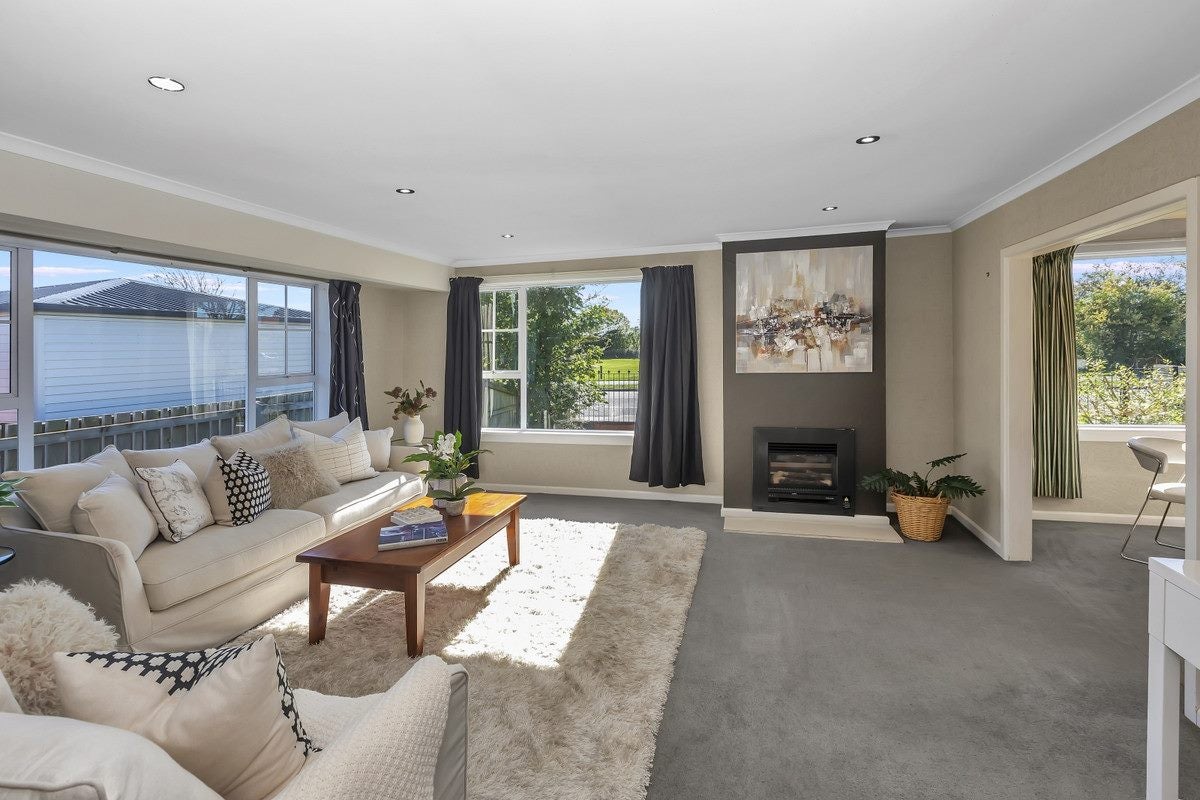 43 Hilton Street, Kaiapoi, Kaiapoi - Carousel 2