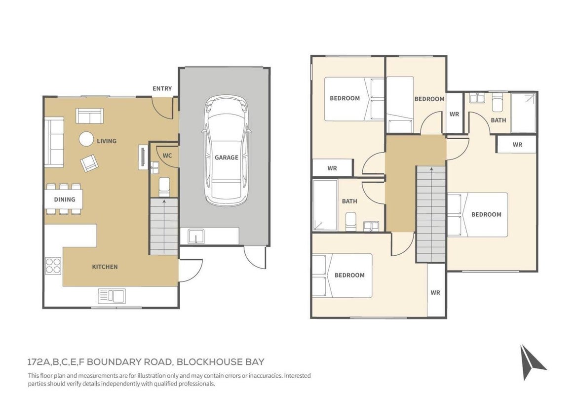 172F Boundary Road, Blockhouse Bay, Auckland - Carousel 17