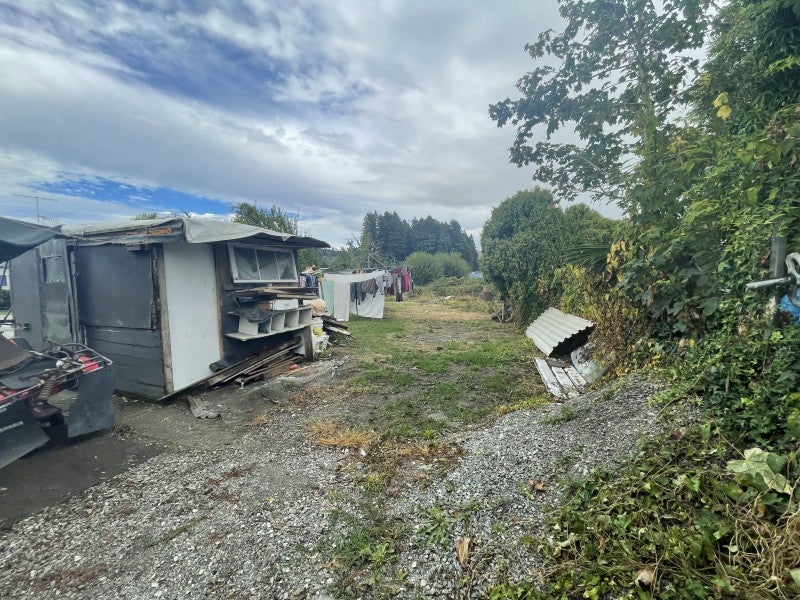 49 Te Kuiti Road, Te Kuiti, Te Kuiti - Carousel 2