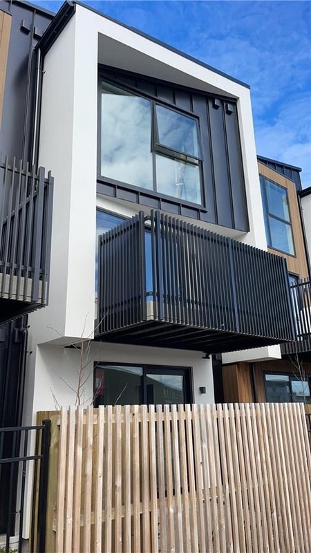7/333 Lincoln Road, Addington, Christchurch - Carousel 1