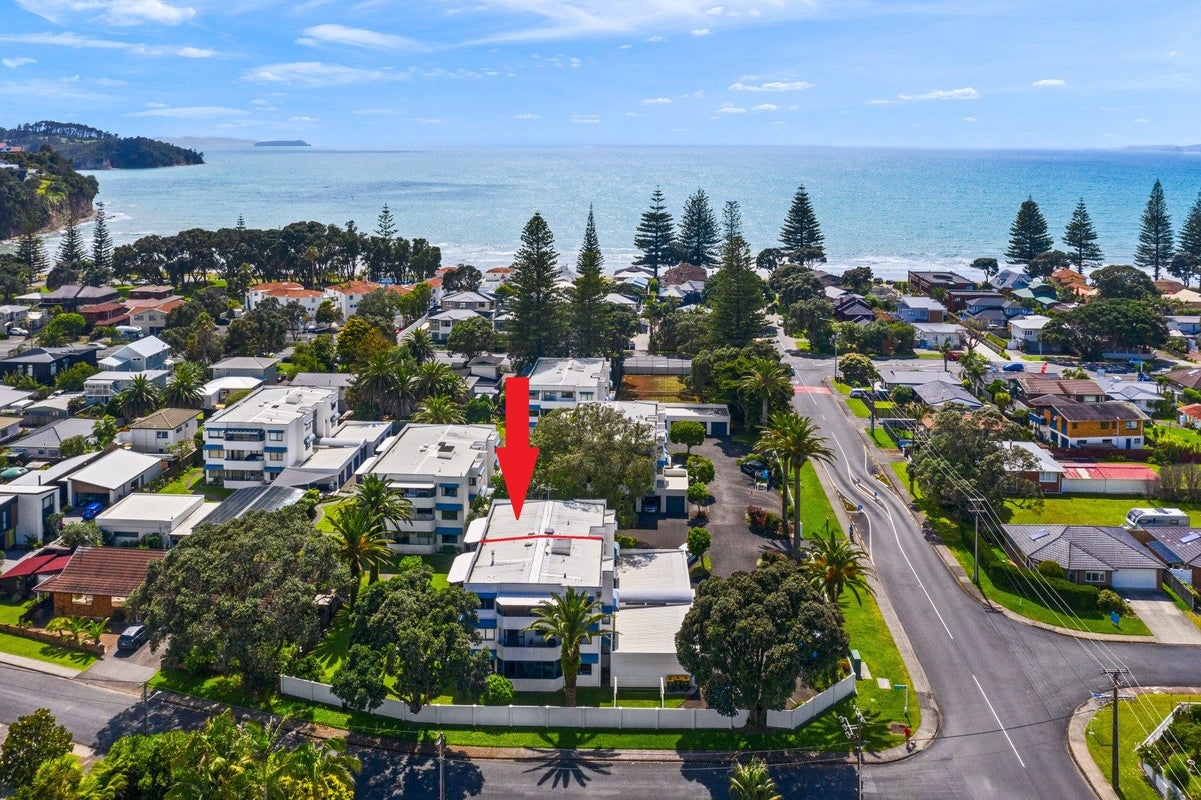 15F Puriri Avenue, Orewa, Orewa - Carousel 1