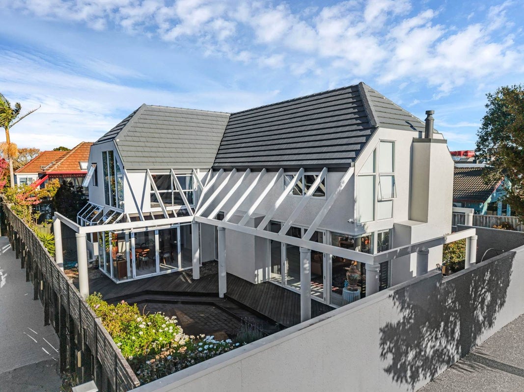34A Green Lane East, Remuera, Auckland City, Auckland - Carousel 1