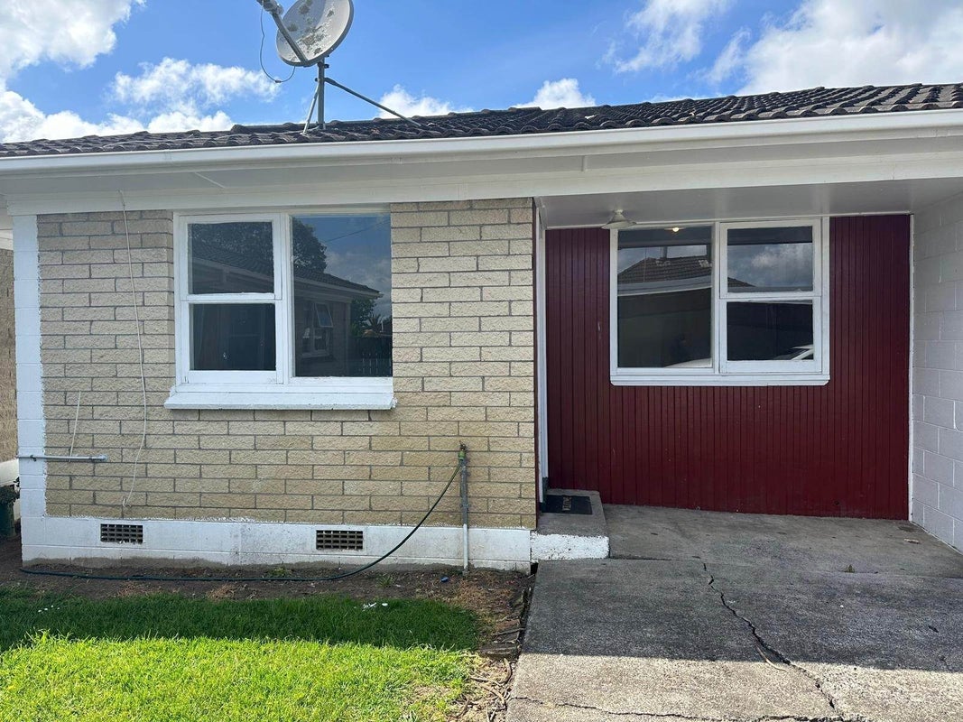3 Murdoch Street, Otahuhu, Auckland - Carousel 2
