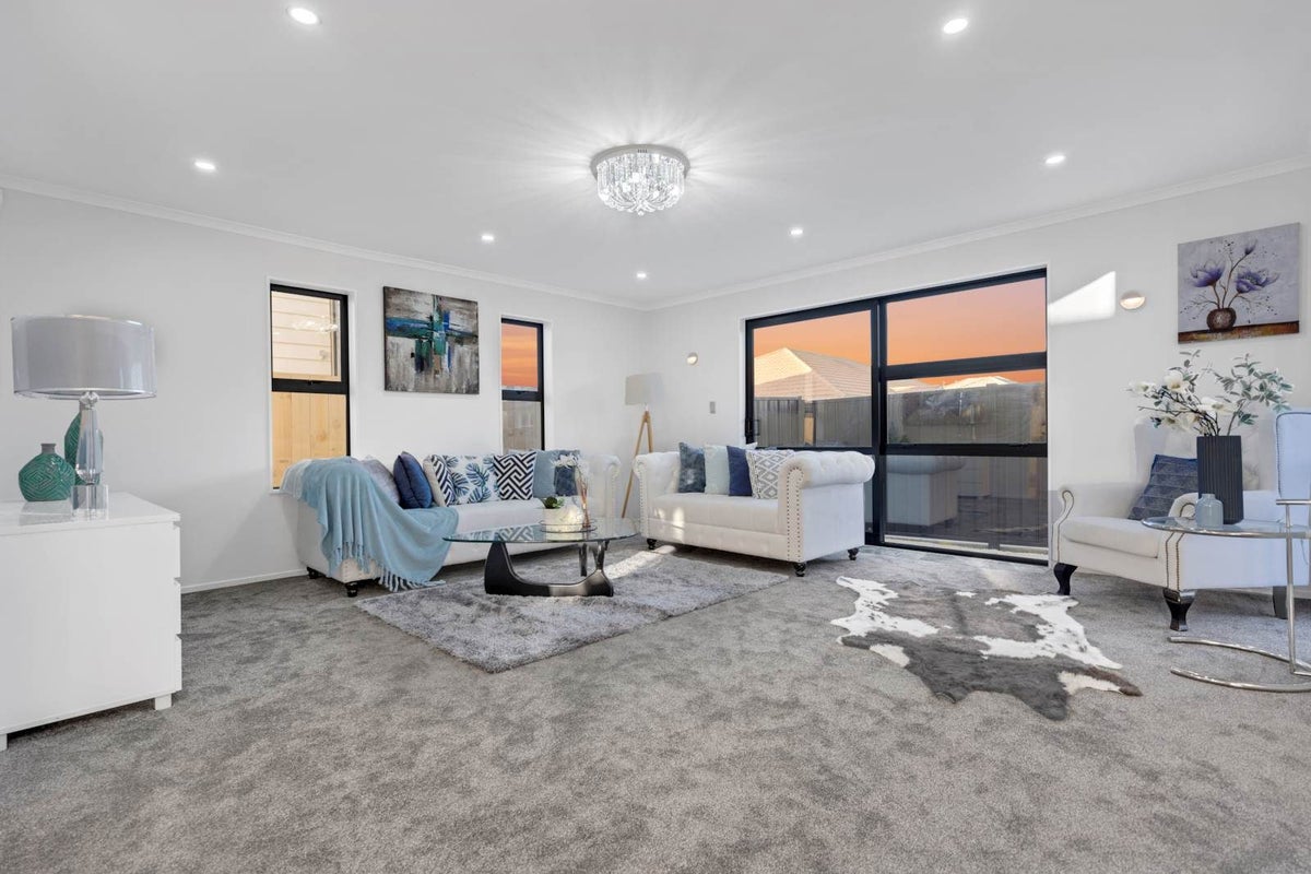 31A Martin Road, Manurewa, Auckland - Carousel 2