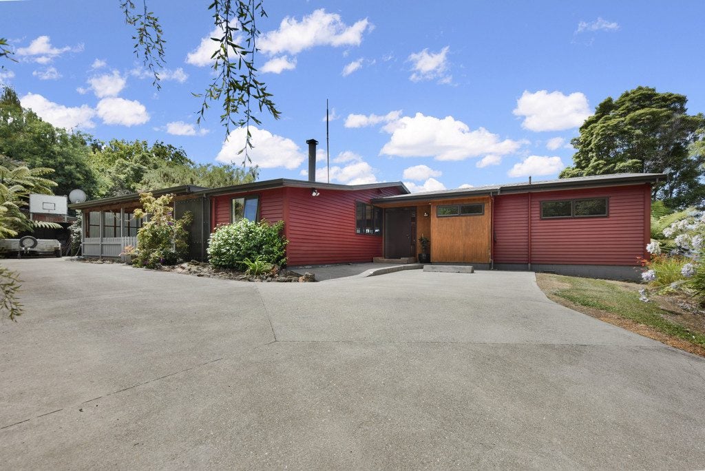 276 Brooklyn Valley Road, Brooklyn, Motueka - Carousel 1